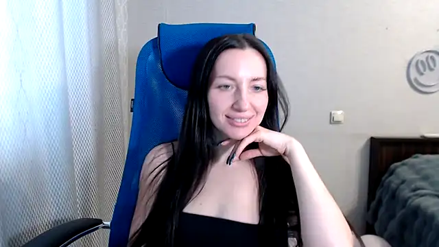 Snapshot of RailyMellow chatting on 13, 12, 2024 RailyMellow online show from 13, 12, 2024