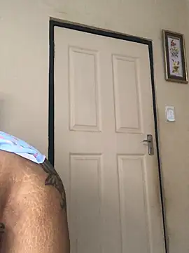 niccki3 online show from 31, 12, 2024