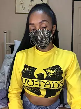 niccki3 online show from 15, 1, 2025