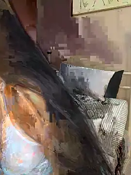 niccki3 online show from 20, 1, 2025