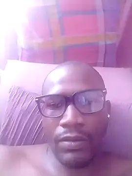 Snapshot of BigDTee98 chatting on 29, 1, 2025 BigDTee98 online show from 29, 1, 2025