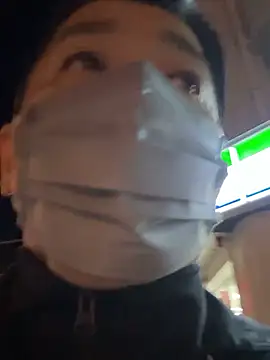 Angels1-2-3-4-5 online show from 31, 10, 2025