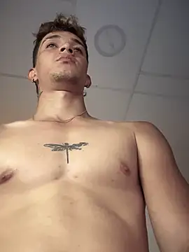 Snapshot of cristofer_988 chatting on 31, 1, 2026 cristofer 988 online show from 31, 1, 2026