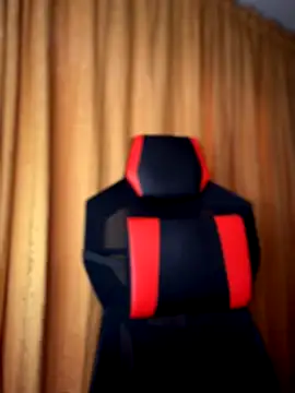 Alexa Miss online show from 3, 10, 2025