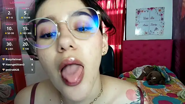 Snapshot of miley_blue_ chatting on 18, 2, 2026 miley blue online show from 18, 2, 2026