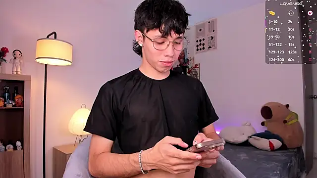 angel bless19 online show from 15, 1, 2026