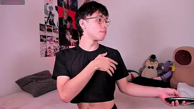 angel bless19 online show from 4, 2, 2026