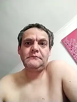 fogoda online show from 5, 2, 2025