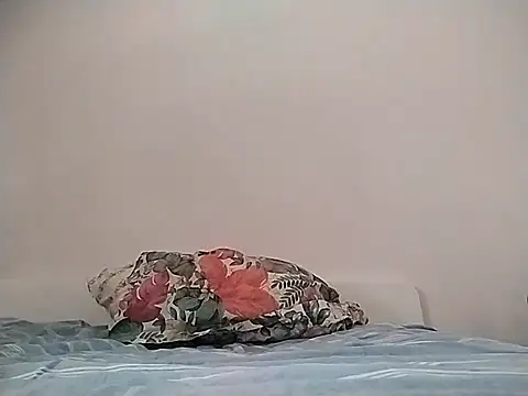 fogoda online show from 9, 9, 2025