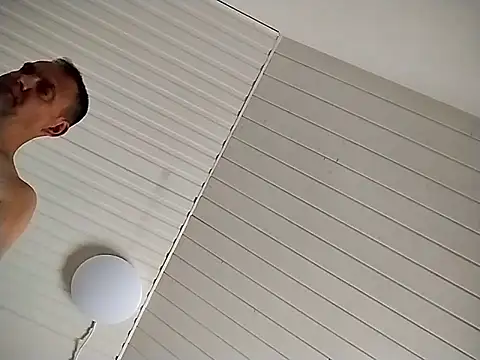 fogoda online show from 12, 10, 2025