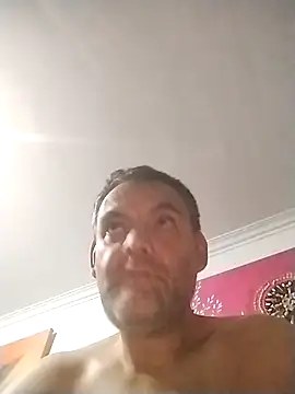 fogoda online show from 11, 11, 2025