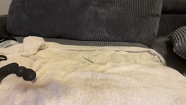 MadHatter 69 online show from 22, 4, 2026