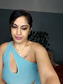Snapshot of Sasha_fierceXXX chatting on 25, 4, 2026 Sasha fierceXXX online show from 25, 4, 2026