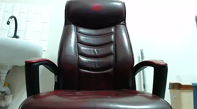 hardbigcock16 online show from 11, 12, 2024