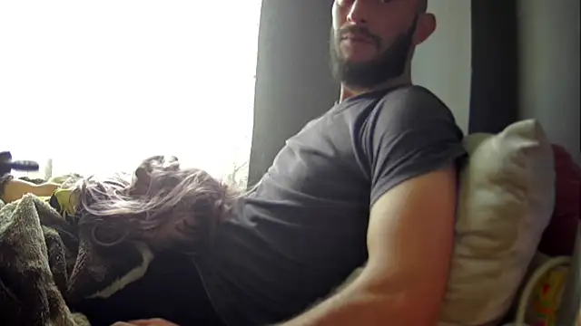 hardbigcock16 online show from 23, 11, 2025