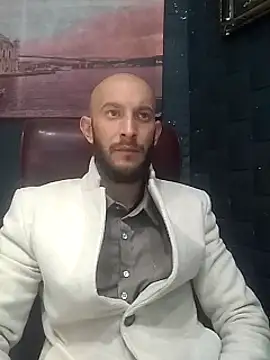 hardbigcock16 online show from 15, 1, 2026