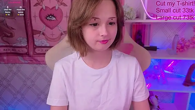 Mary uw online show from 25, 9, 2025