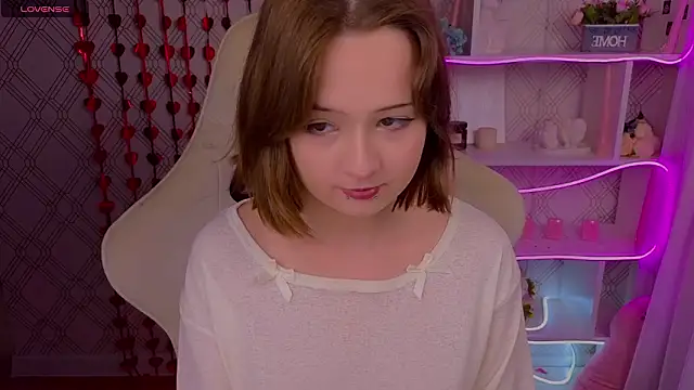 Mary uw online show from 12, 2, 2026