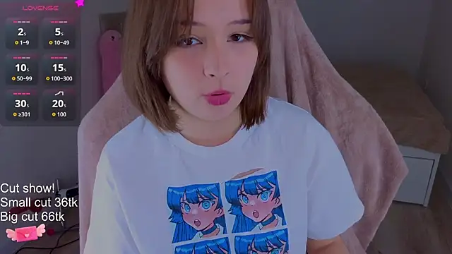 Mary uw online show from 9, 4, 2026