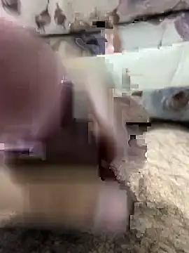 sertseven3333 online show from 4, 12, 2025