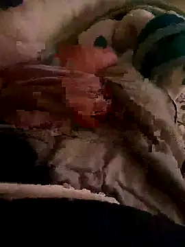 zazaza12ratyuijgg online show from 15, 11, 2025