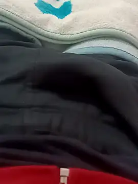 zazaza12ratyuijgg online show from 1, 2, 2026