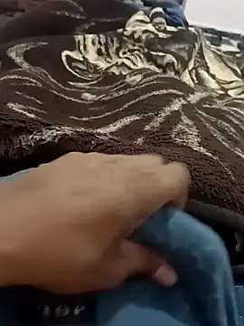 Snapshot of zazaza12ratyuijgg chatting on 11, 7, 2026 zazaza12ratyuijgg online show from 11, 7, 2026