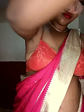 juhi06 online show from 20, 5, 2026