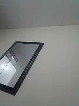 queenxdede online show from 25, 5, 2026