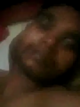 M-POONAM1234 online show from 24, 10, 2025