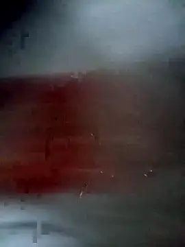 M-POONAM1234 online show from 2, 11, 2025