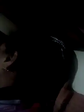 M-POONAM1234 online show from 13, 11, 2025