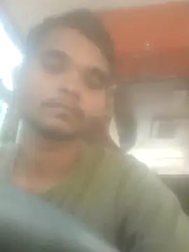 M-POONAM1234 online show from 17, 11, 2025