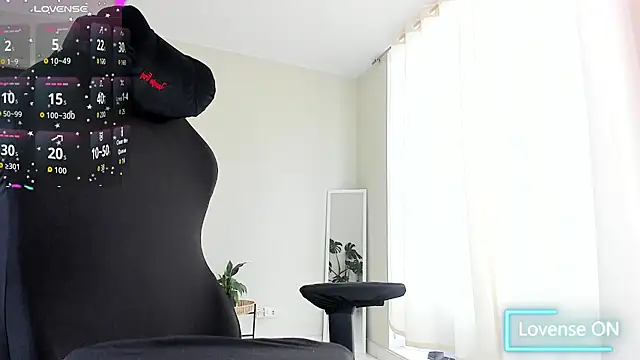 Snapshot of paulinabarnett- chatting on 2, 7, 2026 paulinabarnett- online show from 2, 7, 2026