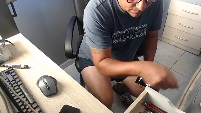 pepepaty online show from 26, 10, 2025