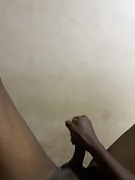 tysonmason online show from 12, 1, 2026