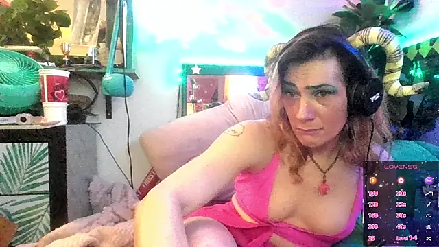 Valosaurus online show from 14, 5, 2026