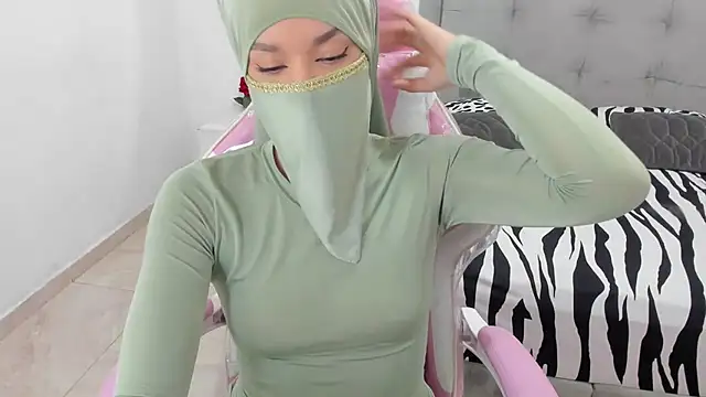 Hanaa latif online show from 20, 12, 2024