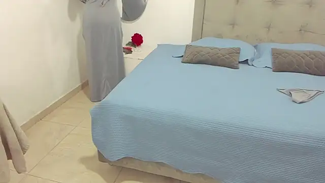 Hanaa latif online show from 22, 12, 2024