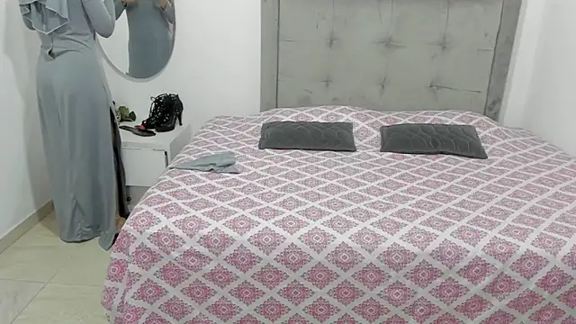 Hanaa latif online show from 26, 12, 2024