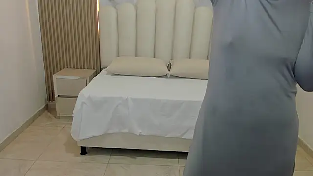 Hanaa latif online show from 20, 1, 2025