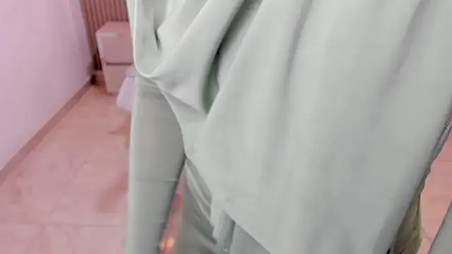 Hanaa latif online show from 17, 3, 2025