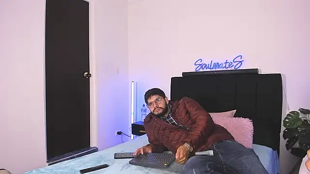 -soulmate-s online show from 18, 2, 2026