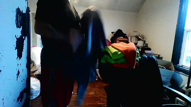 slickwill123 online show from 4, 4, 2026