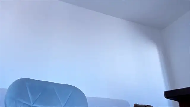 Snapshot of hornyemma__ chatting on 6, 3, 2025 hornyemma online show from 6, 3, 2025