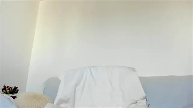 Snapshot of hornyemma__ chatting on 19, 3, 2025 hornyemma online show from 19, 3, 2025