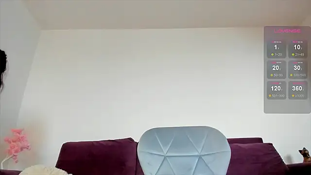 Snapshot of hornyemma__ chatting on 18, 11, 2025 hornyemma online show from 18, 11, 2025