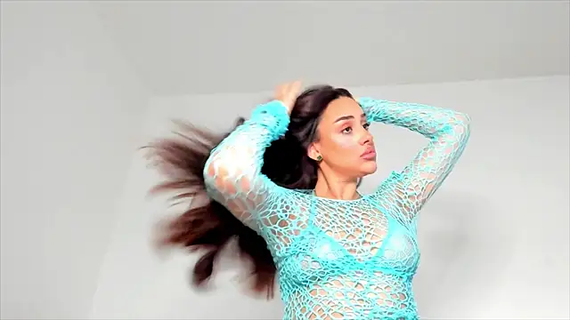 Snapshot of hornyemma__ chatting on 21, 5, 2026 hornyemma online show from 21, 5, 2026