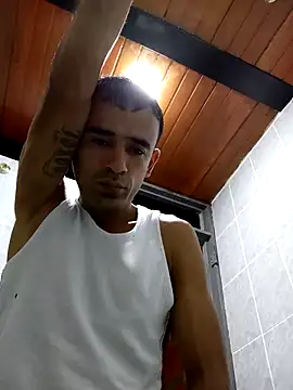 Snapshot of lopez96hot chatting on 17, 3, 2025 lopez96hot online show from 17, 3, 2025