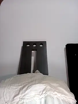 Snapshot of lopez96hot chatting on 18, 3, 2025 lopez96hot online show from 18, 3, 2025